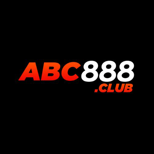 ABC8 - Nhà Cái Cá Cược Trực Tuyến Uy Tín Hàng Đầu Cho Người Chơi Chuyên Nghiệp